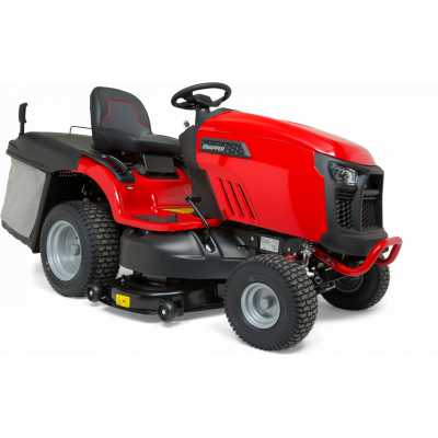 Traktor ogrodowy Snapper RPX360
