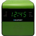 Radio-budzik Blaupunkt CR50 zegarek alarm drzemka