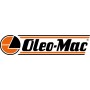 ODKURZACZ OLEO-MAC OMV21 M